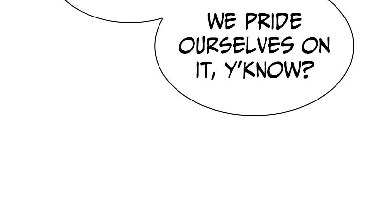 Read X & Ash chapter 20 image 100 on Lezhin