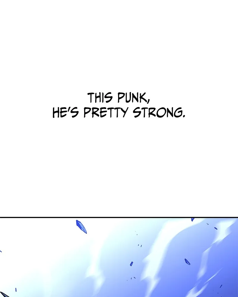 Read X & Ash chapter 20 image 101 on Lezhin