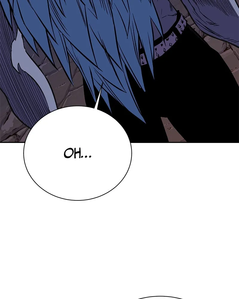 Read X & Ash chapter 20 image 103 on Lezhin