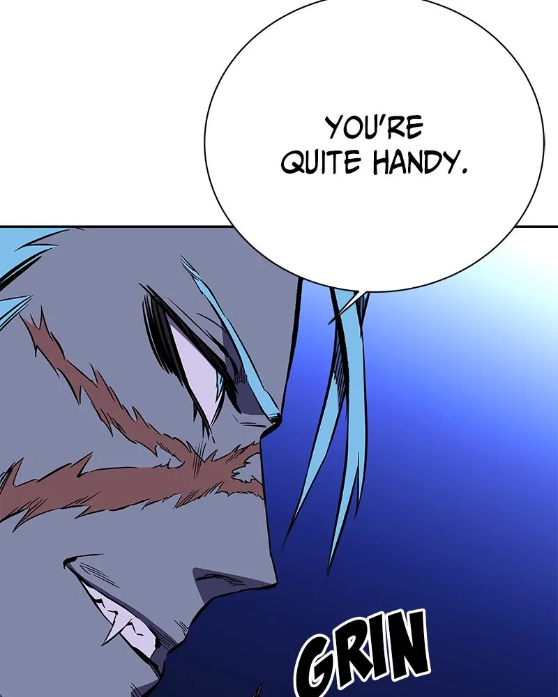 Read X & Ash chapter 20 image 104 on Lezhin
