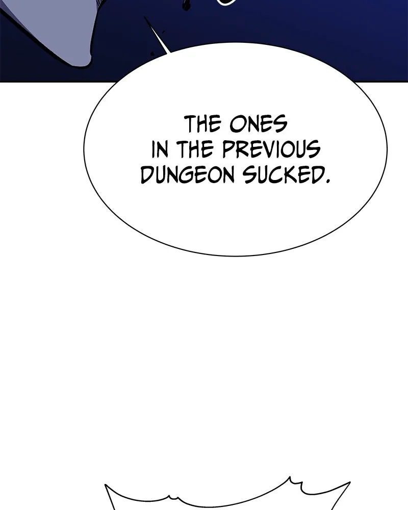 Read X & Ash chapter 20 image 105 on Lezhin