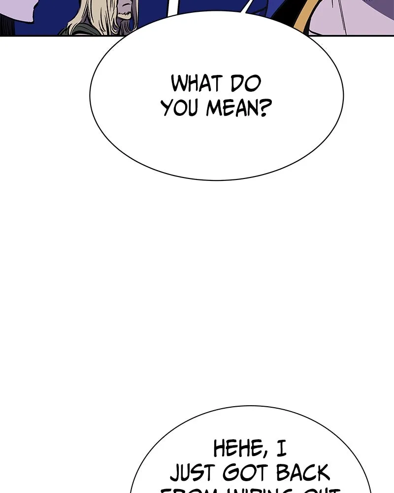 Read X & Ash chapter 20 image 107 on Lezhin