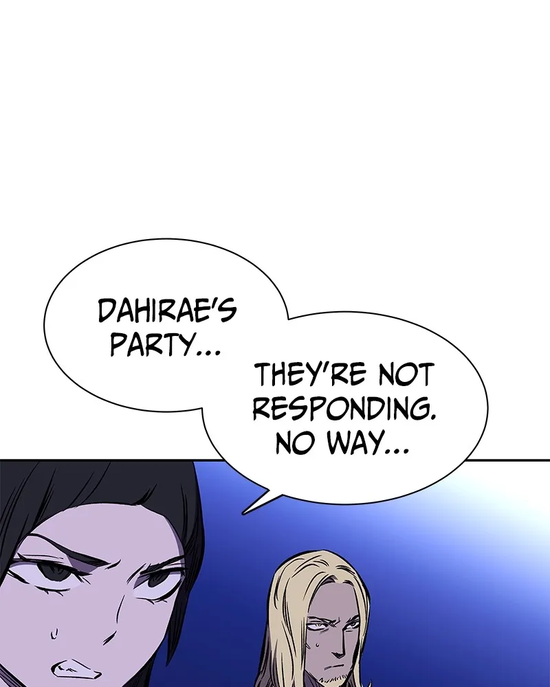 Read X & Ash chapter 20 image 109 on Lezhin