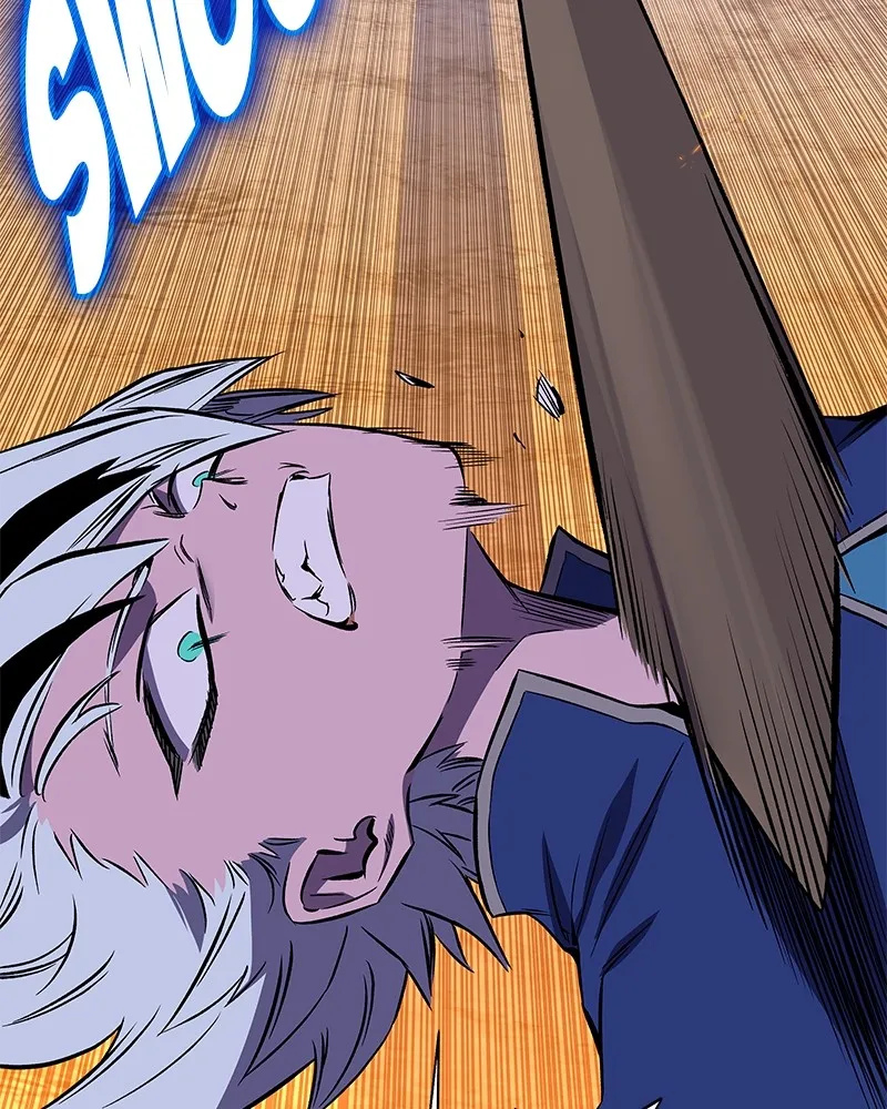 Read X & Ash chapter 20 image 11 on Lezhin