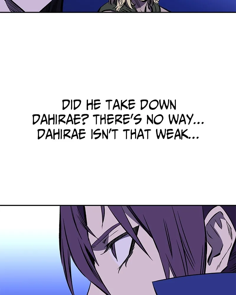 Read X & Ash chapter 20 image 110 on Lezhin