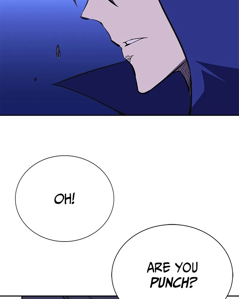 Read X & Ash chapter 20 image 111 on Lezhin