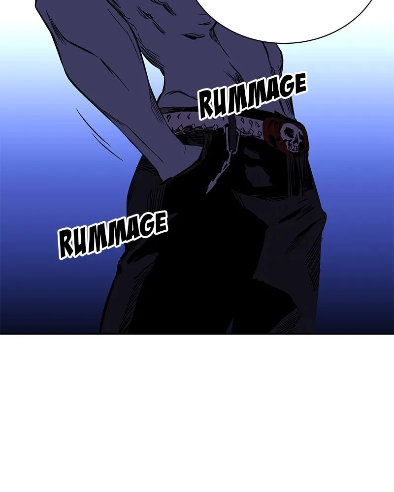 Read X & Ash chapter 20 image 112 on Lezhin