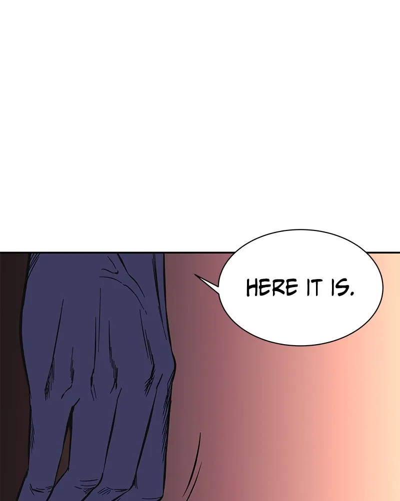 Read X & Ash chapter 20 image 113 on Lezhin
