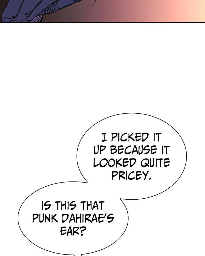 Read X & Ash chapter 20 image 114 on Lezhin