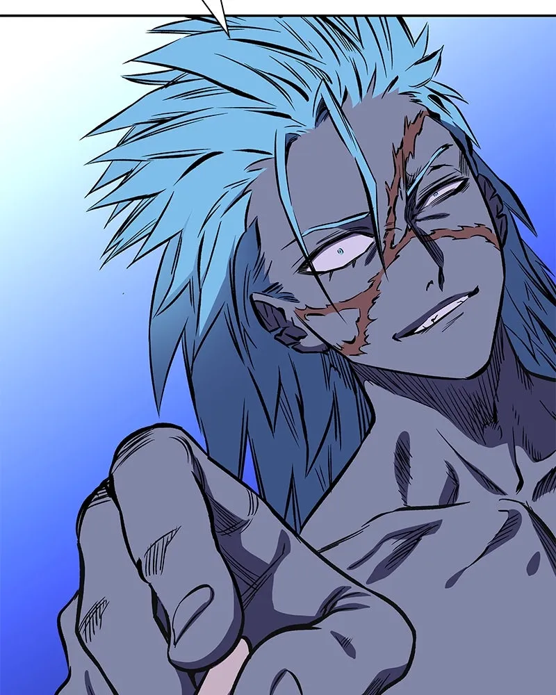 Read X & Ash chapter 20 image 115 on Lezhin
