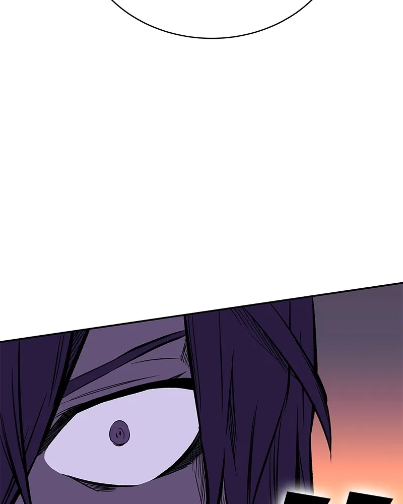 Read X & Ash chapter 20 image 117 on Lezhin