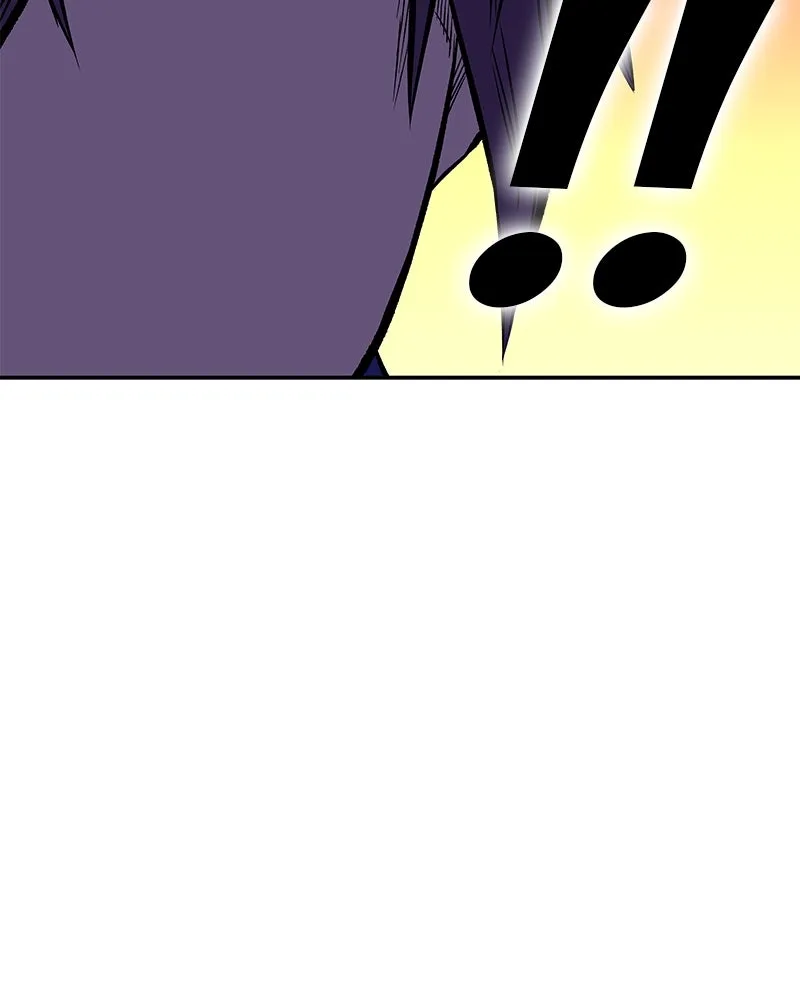 Read X & Ash chapter 20 image 118 on Lezhin
