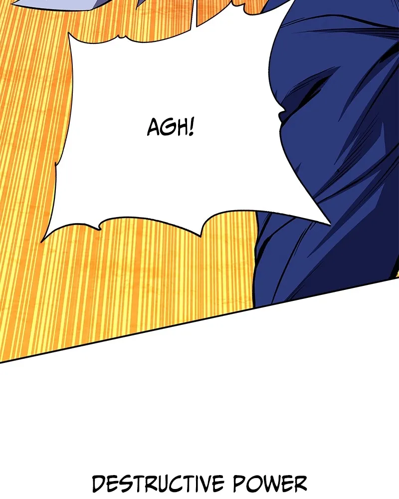 Read X & Ash chapter 20 image 12 on Lezhin