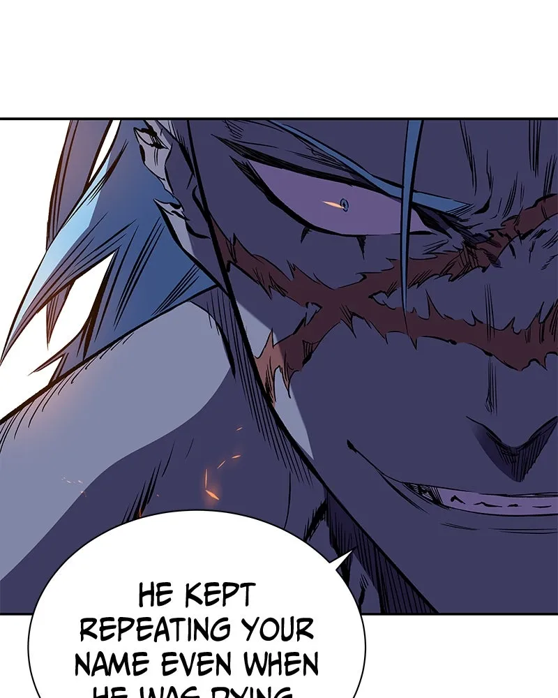Read X & Ash chapter 20 image 120 on Lezhin