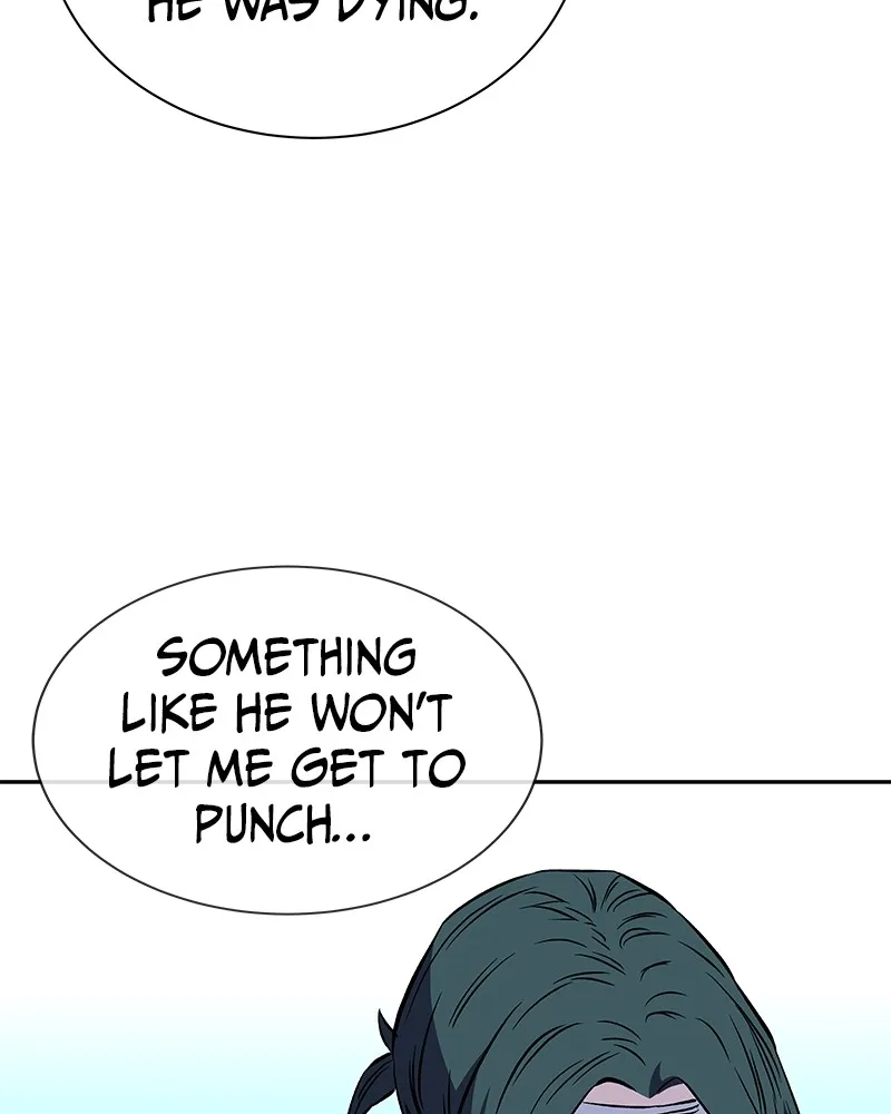 Read X & Ash chapter 20 image 121 on Lezhin