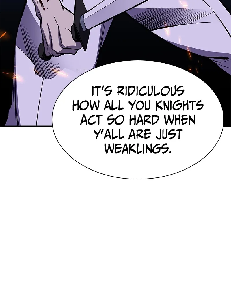 Read X & Ash chapter 20 image 123 on Lezhin