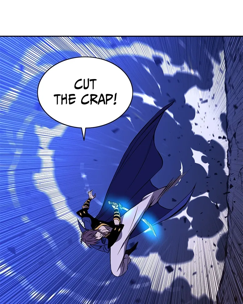 Read X & Ash chapter 20 image 124 on Lezhin