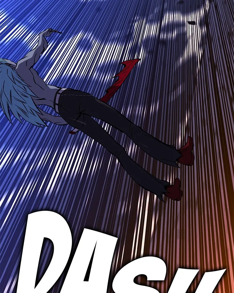 Read X & Ash chapter 20 image 125 on Lezhin