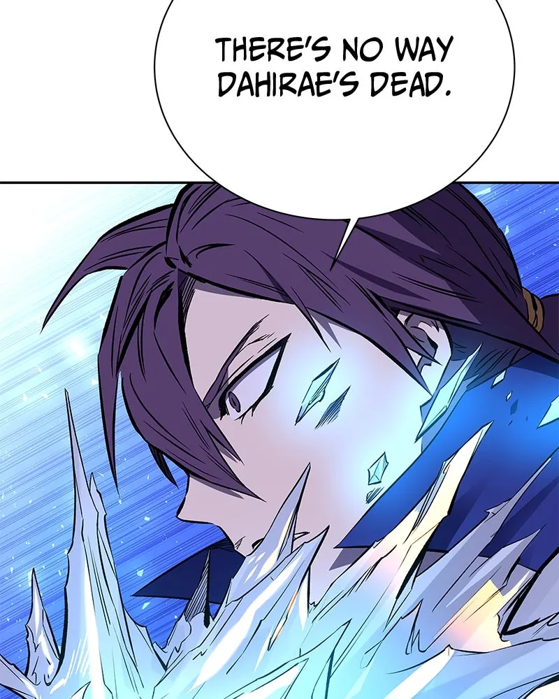 Read X & Ash chapter 20 image 127 on Lezhin