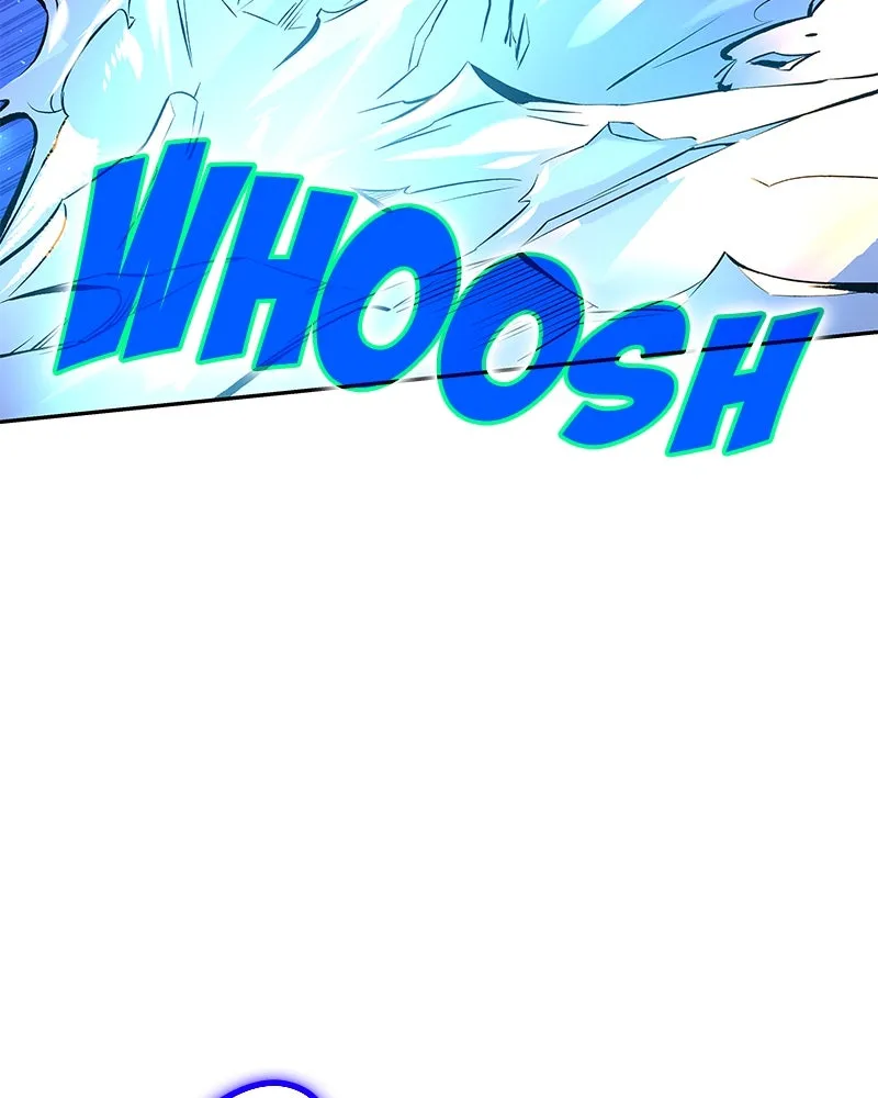 Read X & Ash chapter 20 image 128 on Lezhin