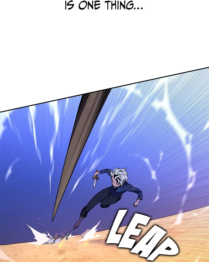 Read X & Ash chapter 20 image 13 on Lezhin