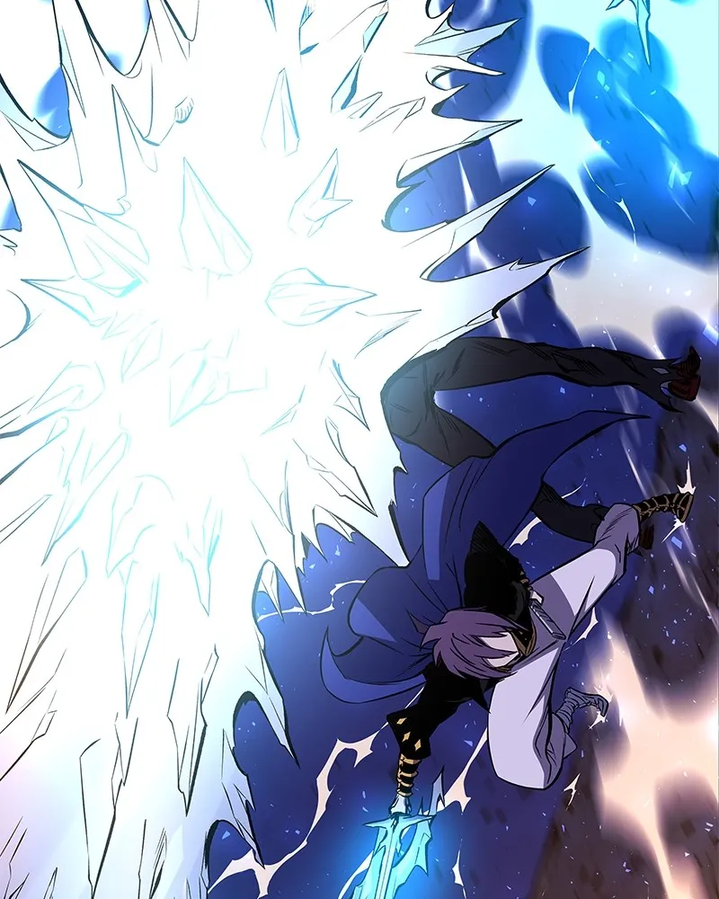 Read X & Ash chapter 20 image 130 on Lezhin
