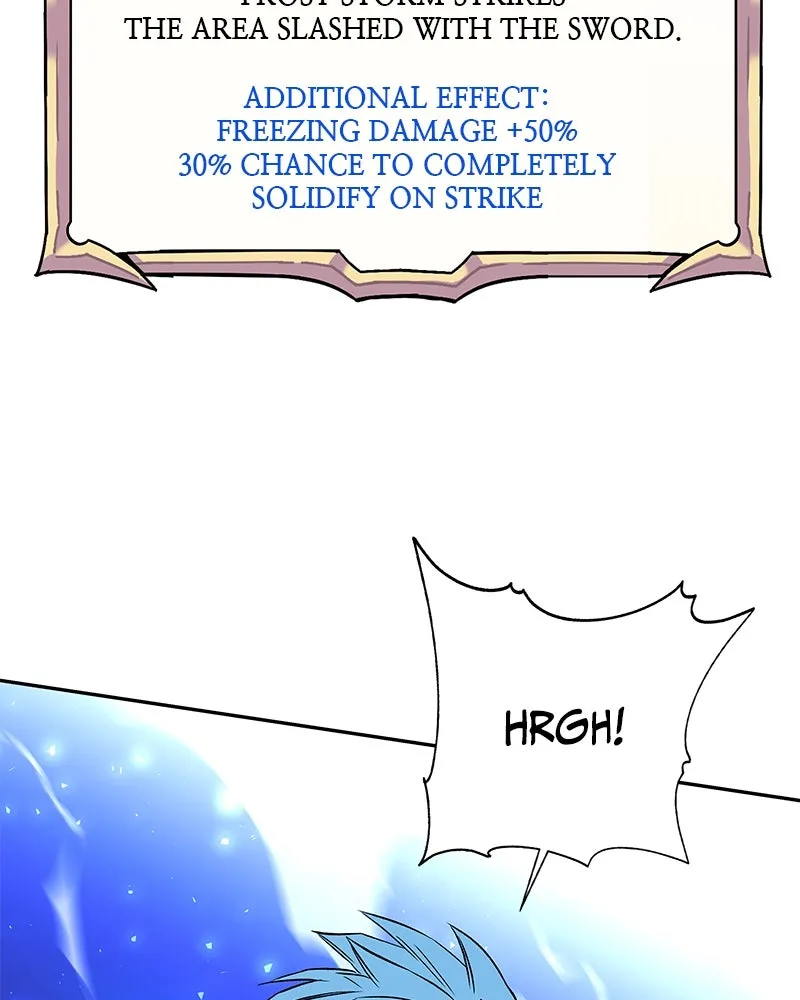 Read X & Ash chapter 20 image 132 on Lezhin