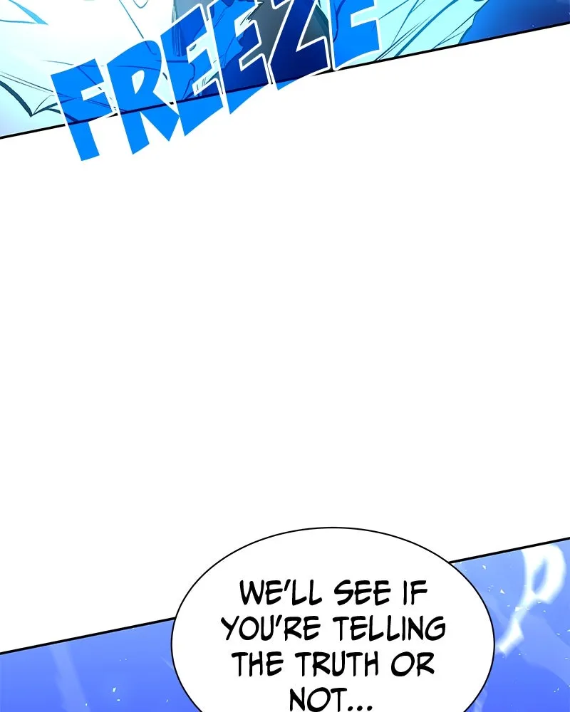 Read X & Ash chapter 20 image 134 on Lezhin