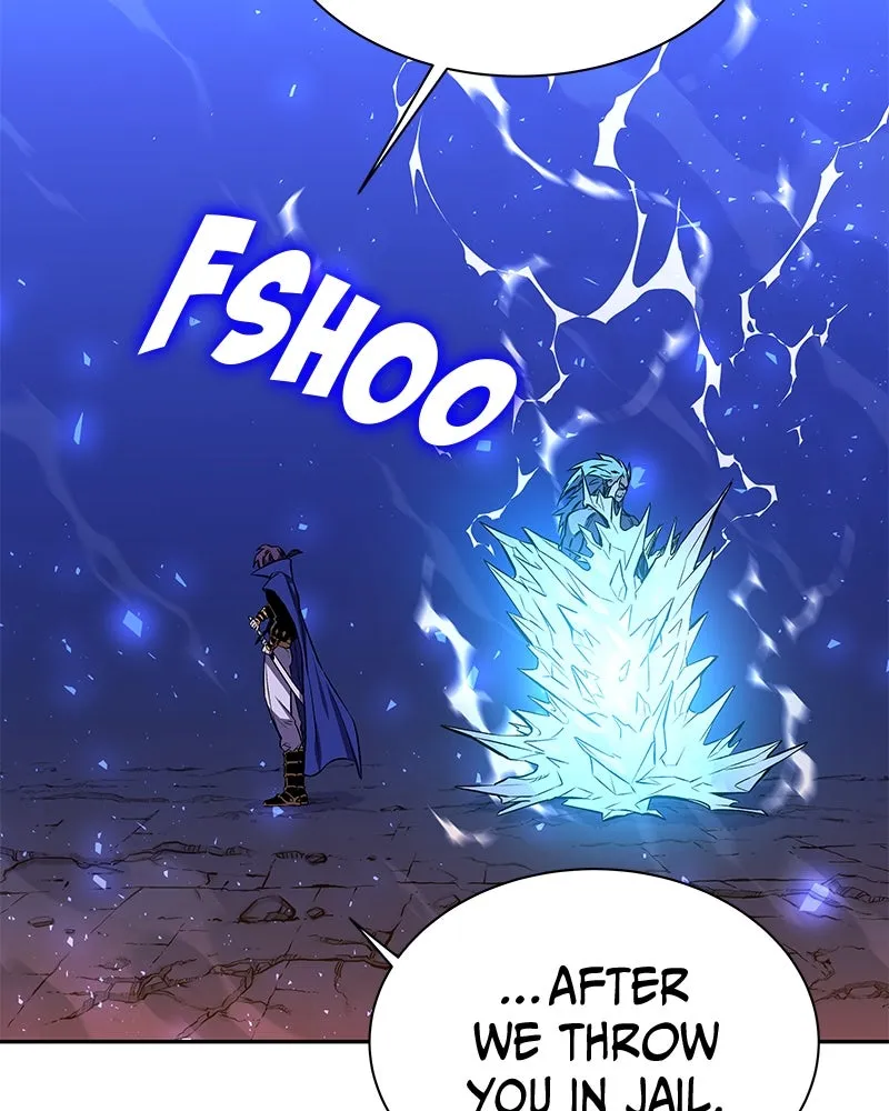 Read X & Ash chapter 20 image 135 on Lezhin