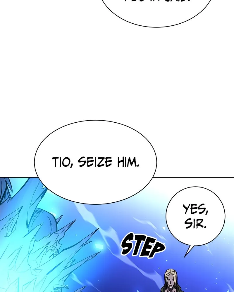 Read X & Ash chapter 20 image 136 on Lezhin