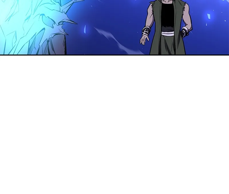 Read X & Ash chapter 20 image 137 on Lezhin