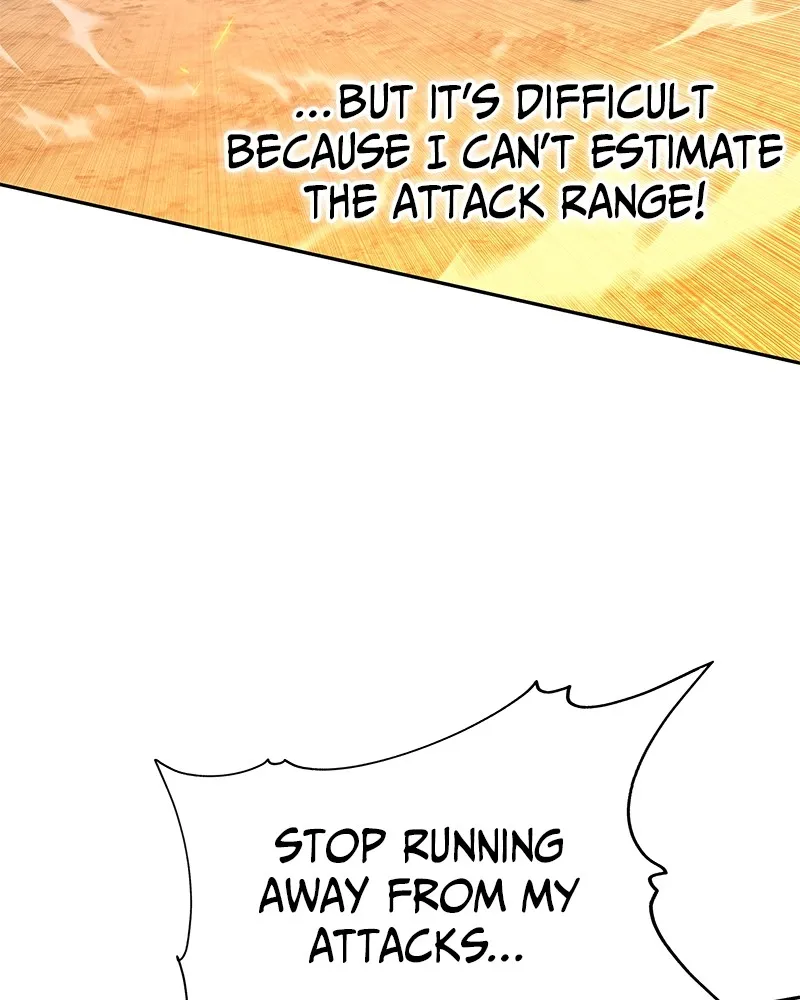 Read X & Ash chapter 20 image 14 on Lezhin