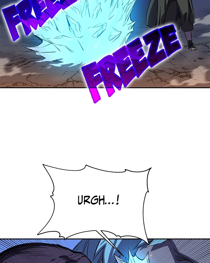 Read X & Ash chapter 20 image 141 on Lezhin