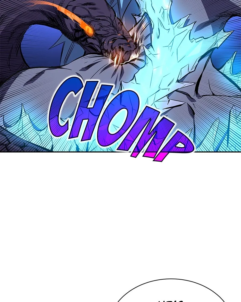 Read X & Ash chapter 20 image 142 on Lezhin