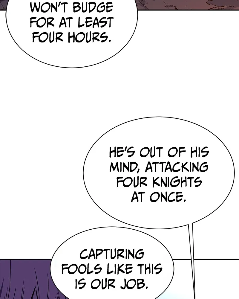 Read X & Ash chapter 20 image 144 on Lezhin