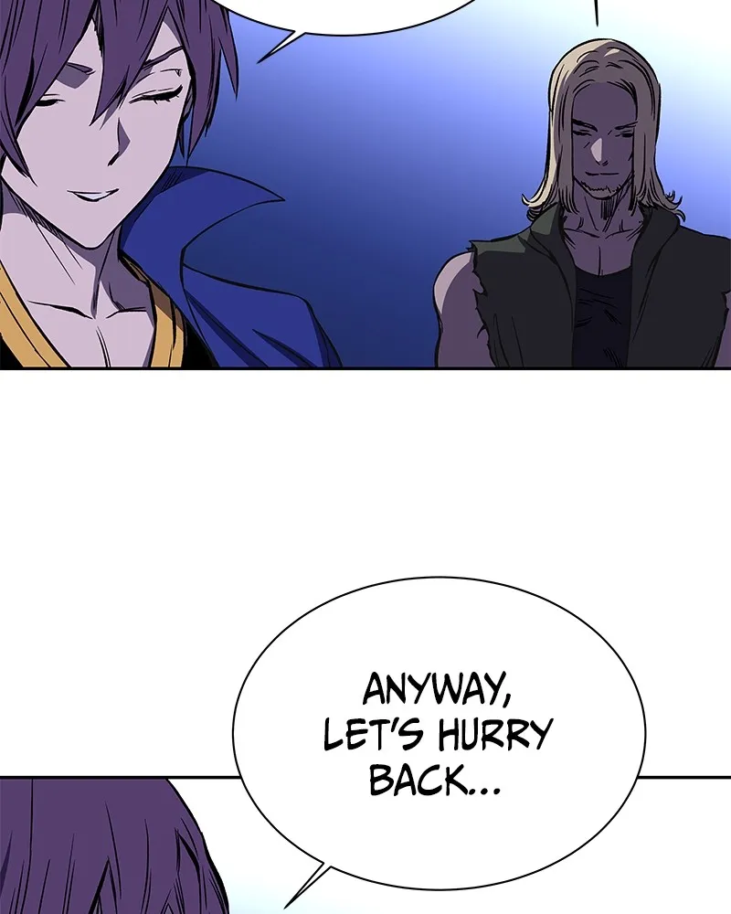 Read X & Ash chapter 20 image 145 on Lezhin