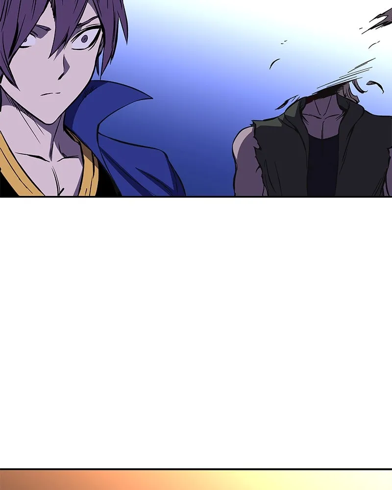 Read X & Ash chapter 20 image 146 on Lezhin