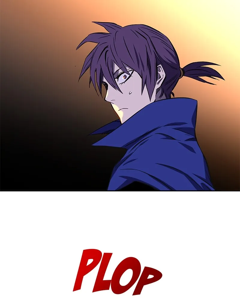 Read X & Ash chapter 20 image 147 on Lezhin