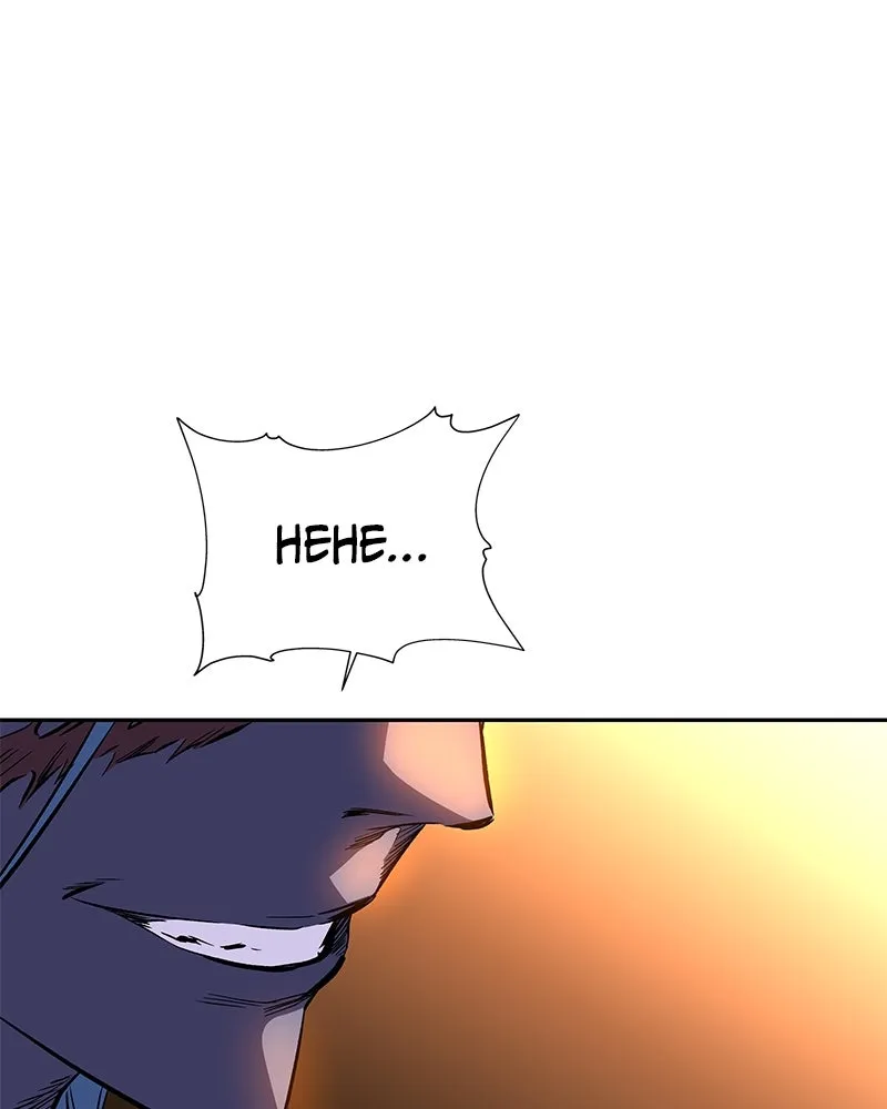 Read X & Ash chapter 20 image 148 on Lezhin
