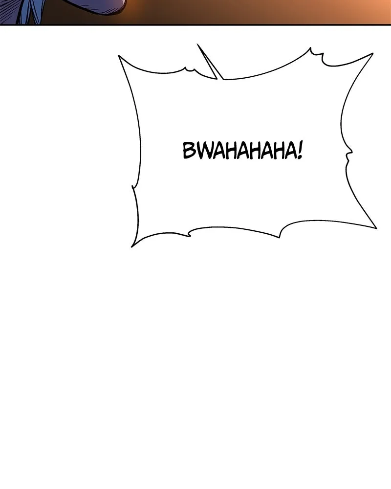 Read X & Ash chapter 20 image 149 on Lezhin