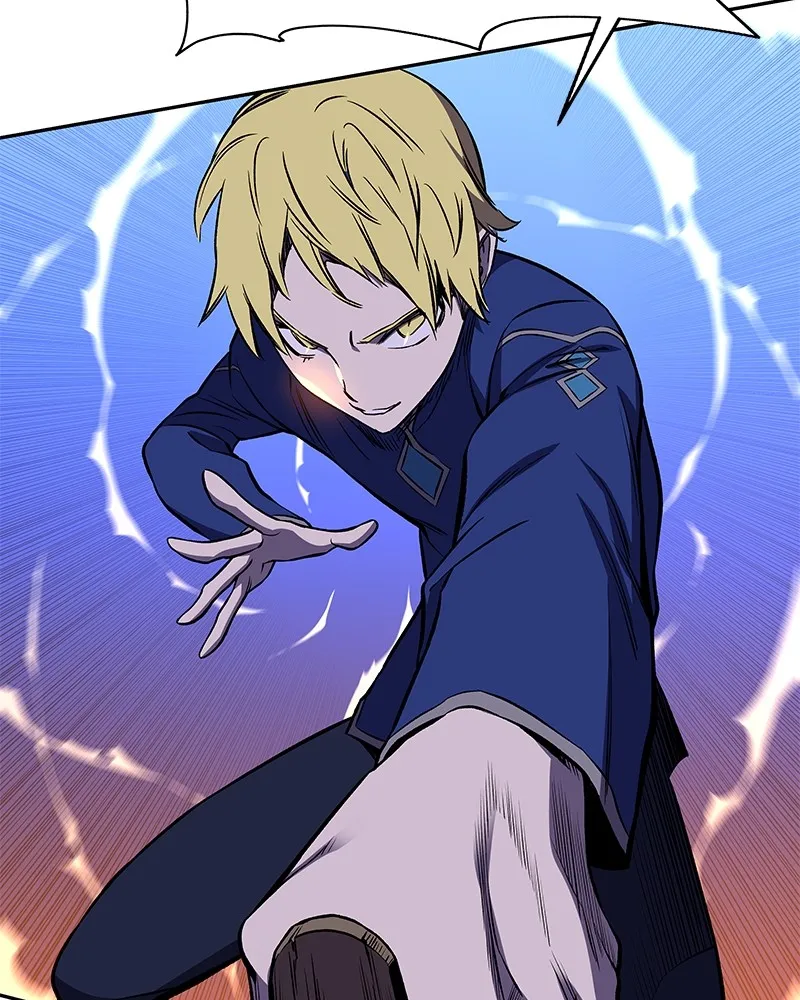Read X & Ash chapter 20 image 15 on Lezhin