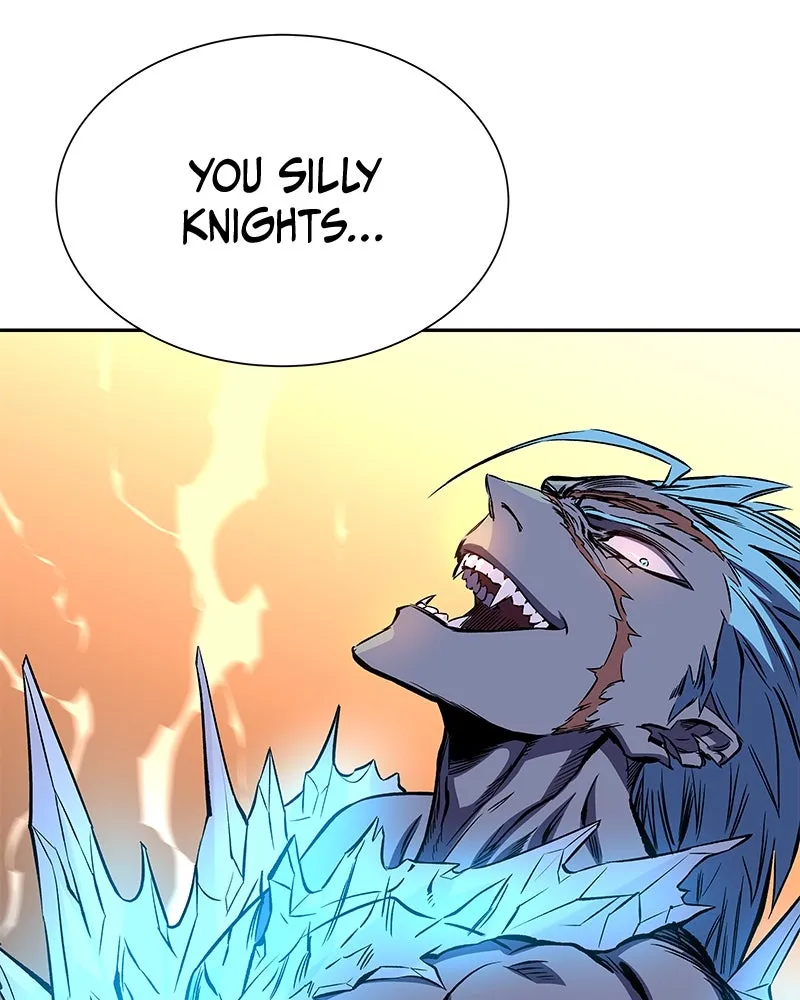 Read X & Ash chapter 20 image 150 on Lezhin