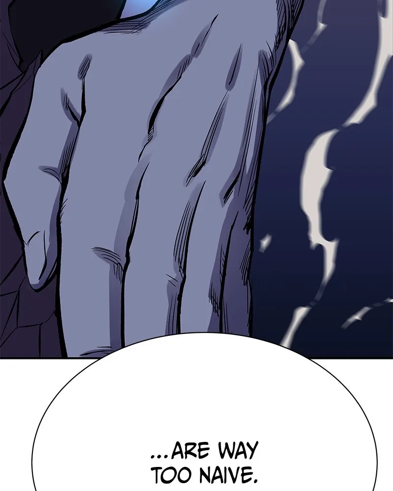 Read X & Ash chapter 20 image 152 on Lezhin