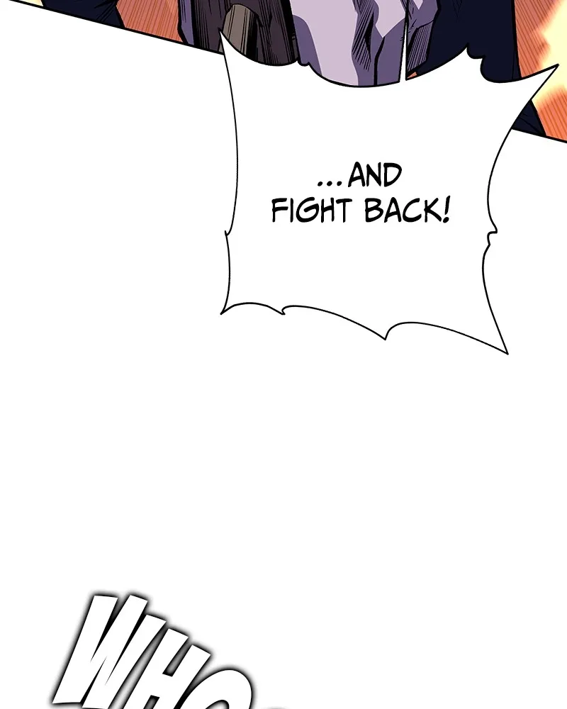 Read X & Ash chapter 20 image 16 on Lezhin