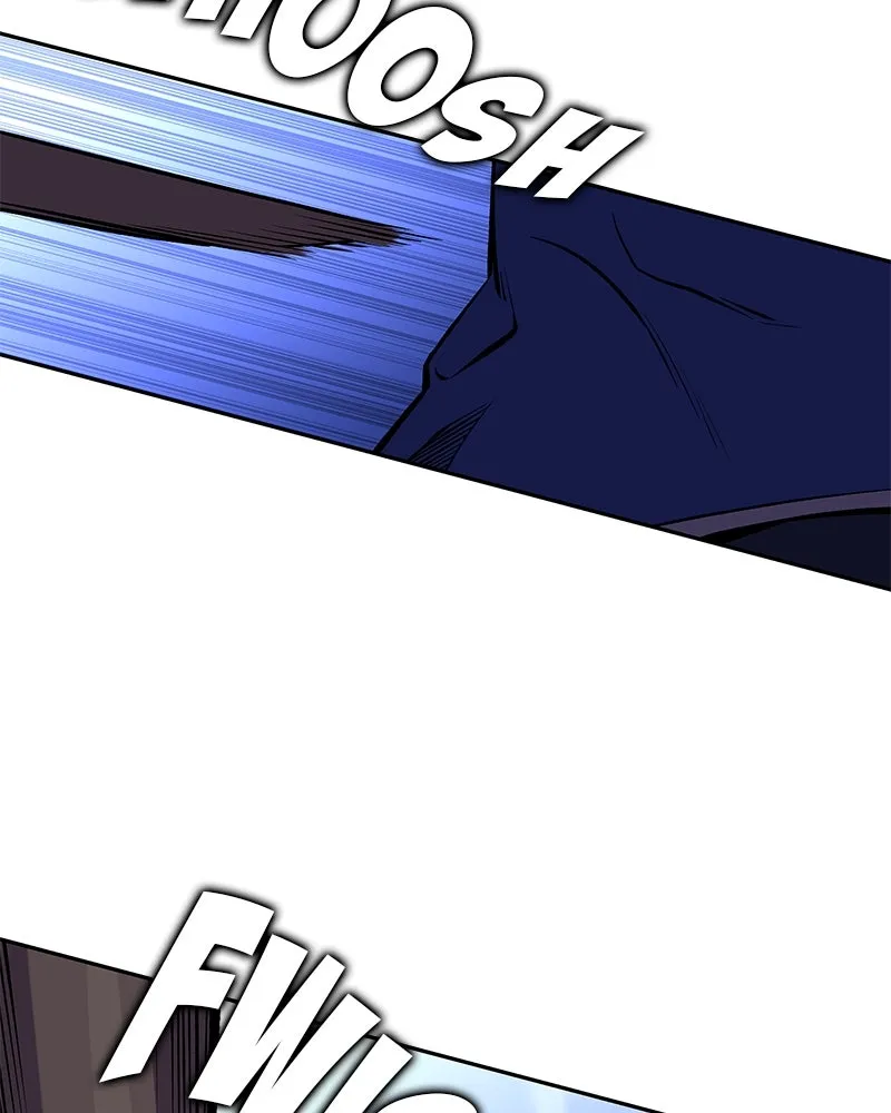 Read X & Ash chapter 20 image 17 on Lezhin