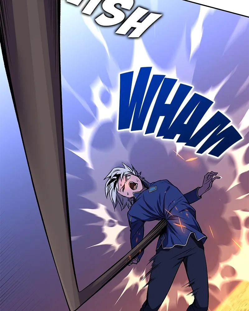 Read X & Ash chapter 20 image 18 on Lezhin