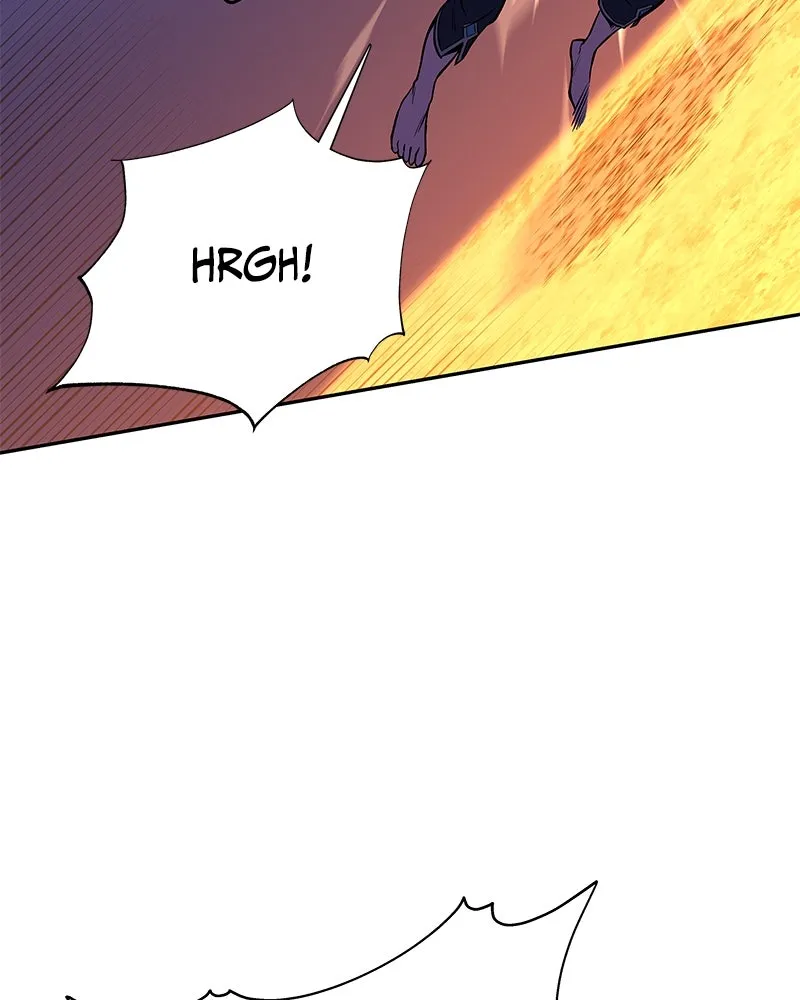 Read X & Ash chapter 20 image 19 on Lezhin