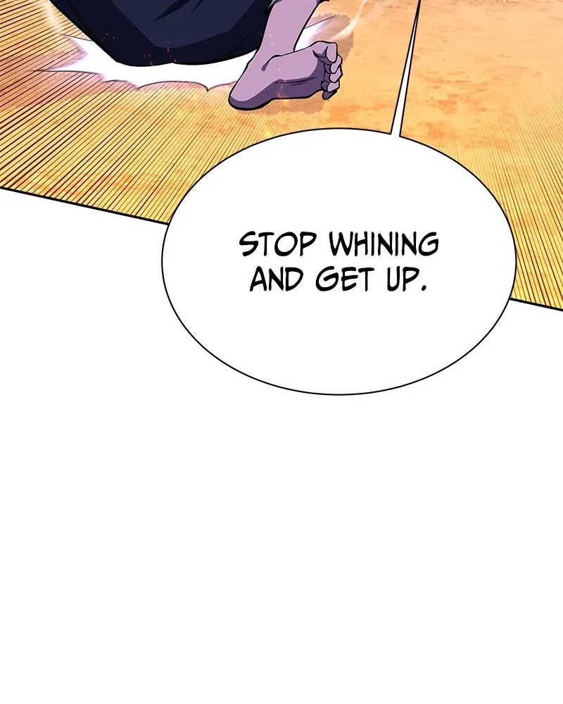 Read X & Ash chapter 20 image 21 on Lezhin