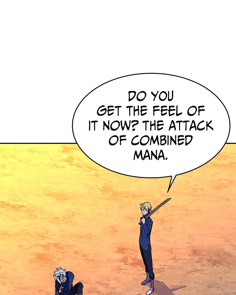 Read X & Ash chapter 20 image 23 on Lezhin