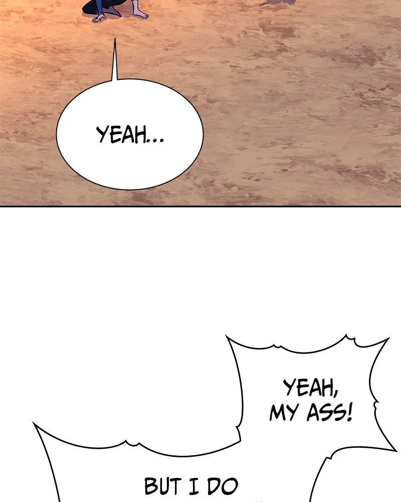 Read X & Ash chapter 20 image 24 on Lezhin